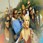 Sezen aksu sur yala.fm
